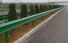 高速公路波形護(hù)欄板