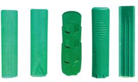 波形護欄防眩板