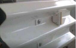 波形鋼板護(hù)欄