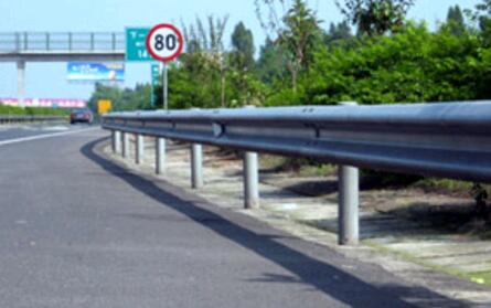 o(h)ڷײu(png)r(ji)(bio)(zhn)