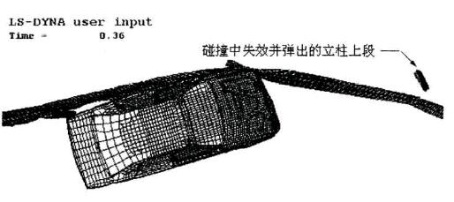 D5.6I܇o(h)ڵ׃ΈD