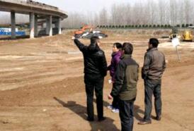 2016年交通基礎(chǔ)設(shè)施建設(shè)加速推進