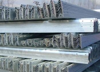 波形護欄系統(tǒng)原理規(guī)格特點