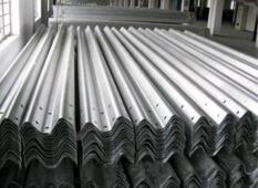 o(h)ڰɞĿǰ·O(sh)ϵһҪ(bio)־