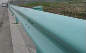 高速波形護(hù)欄價格