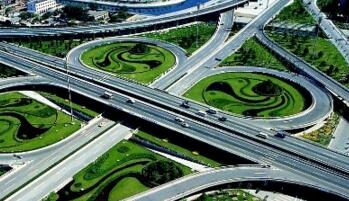 ·ͨȫOʩϵy(tng)F(xin)