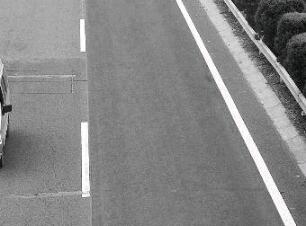 波形梁護(hù)欄