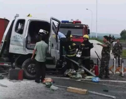 ܇?zhn)¹ʬF(xin)(chng)