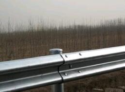 波形護欄板價格