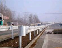 波形護(hù)欄板價格