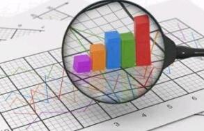 公路護(hù)欄板市場(chǎng)分析