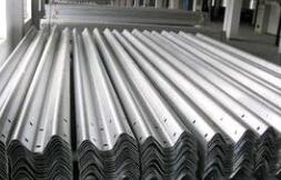 挦(du)ͨڅ(sh) Ʒ|(zh)·ͨo(h)䓴_l(f)