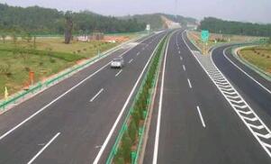 波形護(hù)欄安全