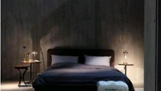 䓰W(wng)o(h)ڵİbʽע(xing)