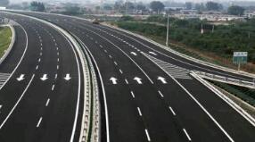 波形護欄主要優(yōu)點與用途解析