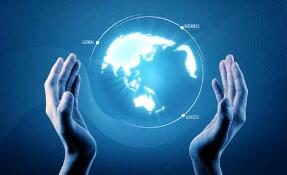 波形護(hù)欄板廠家創(chuàng)新才能發(fā)展