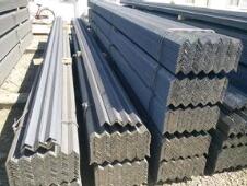 高速公路波形護欄板的冷熱鍍鋅區(qū)別