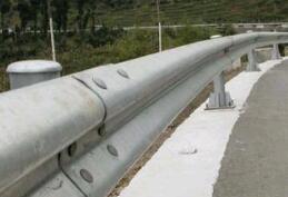 o(h)O(sh)ø߶Ș(bio)(zhn)