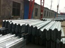 怎樣測試波形護欄鍍鋅層均勻性