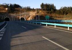 Fݲo(h)ڰSҽ؞o(h)ڃr(ji)