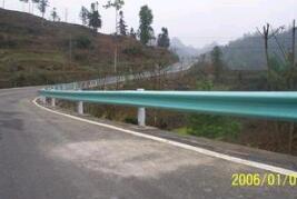 論季節(jié)對(duì)波形護(hù)欄價(jià)格的影響