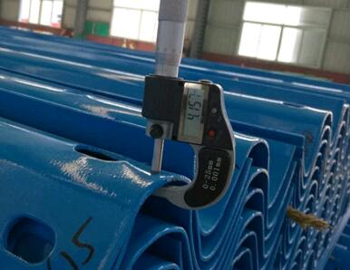 ͨҪɞl(f)չй--o(h)ڰS(chng)