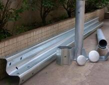 波形護(hù)欄板產(chǎn)品質(zhì)量評(píng)定標(biāo)準(zhǔn)