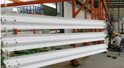 公路波形護欄板養(yǎng)護需要了解的知識