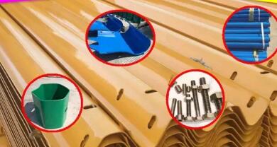 ؑco(h)rSҷo(h)ڰb(jng)(yn)