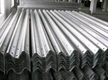 o(h)ڰSҌ(du)\o(h)ڱӵ̎(li)