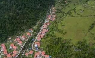 護(hù)欄板的作用及設(shè)計(jì)條件大小涼山深處案列說(shuō)明