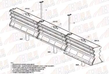 SҌ(du)Ȳo(h)ڰ|o(h)ڃ(yu)ȱc(din)