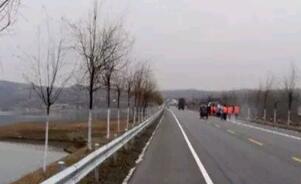 ƹ·O(sh)ʩ oڱϵ·ȫ