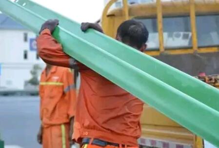 oڰ尲b՘(bio)(zhn)