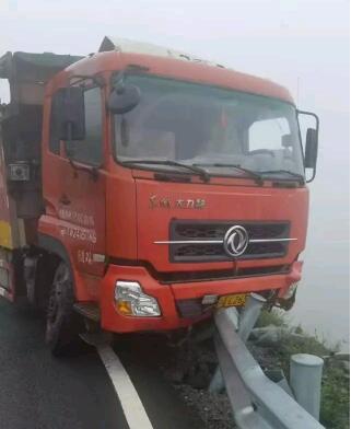 ؛܇Խ(ni)x܇ʧ`o“”