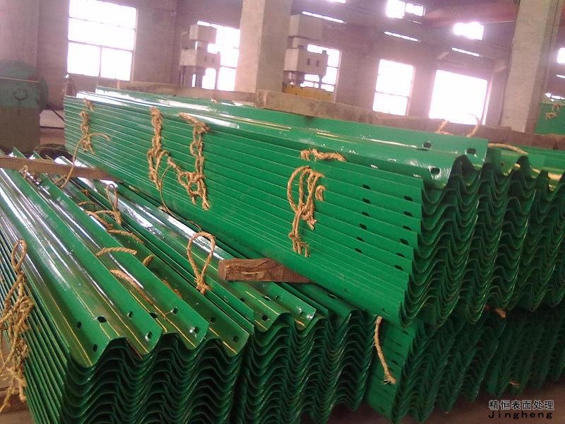 B(j)·ײo(h)؛(chng)